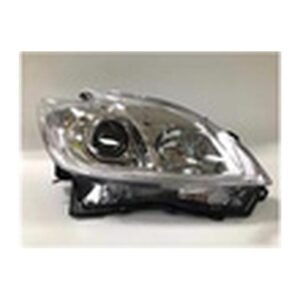 Led Head Lamp R