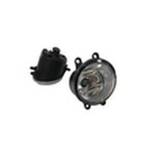 Fog Lamp L