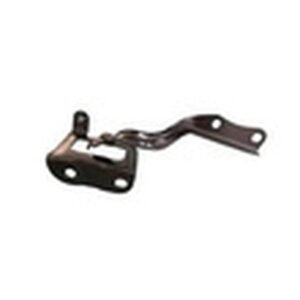 Hood Hinges R