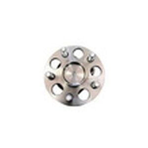 Rear Wheel Bearing