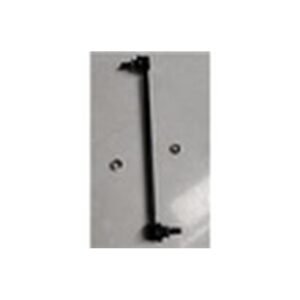 Stabilizer Link Black