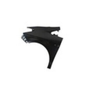 Fender W/O Side Lamp Hole L