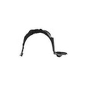 Fender Liner W/O Cotton Good quality L