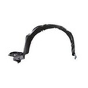 Fender Liner W/O Cotton R
