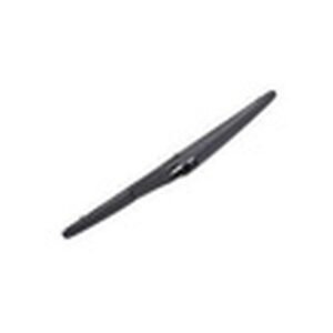 Front Wiper Blades Set Kit