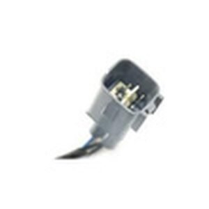 Front Oxygen Sensor