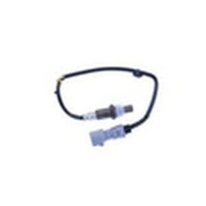 Rear Oxygen Sensor RHD