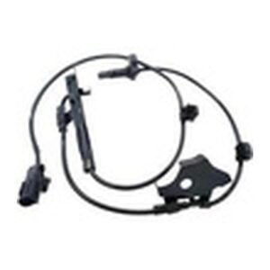 Front ABS Sensor L