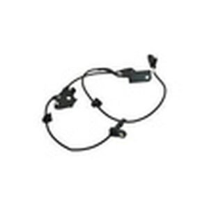 Front ABS Sensor R