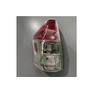 Tail Lamp RHD L