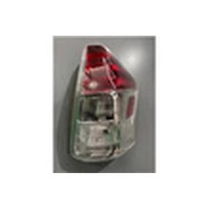 Tail Lamp RHD R