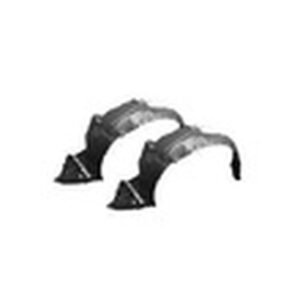 Fender Liner W/O Cotton L