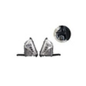 Fog Lamp L