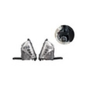 Fog Lamp R