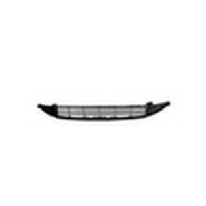 Lower Bumper Grille