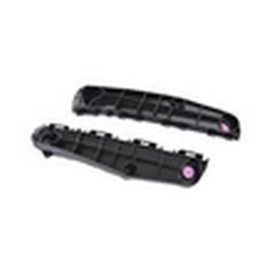 Front Bumper Bracket R