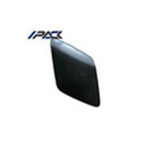 Tow Hook Cover R