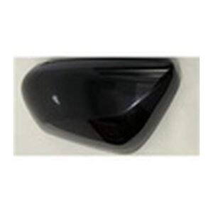 Door Mirror Cover Black L