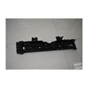 Radiator Bracket Upper