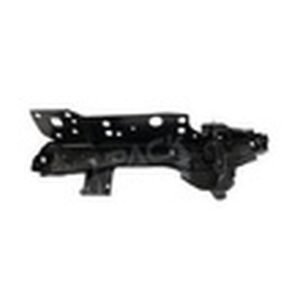 Radiator Bracket R
