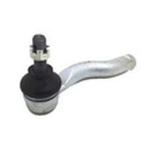 Tie Rod End R