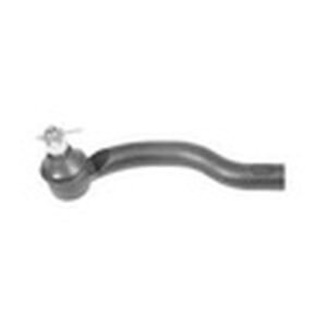 Tie Rod End L
