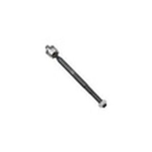 Rack End