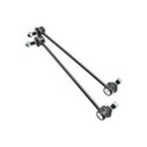 Stabilizer Link Black