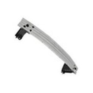 Front Bumper Reinforcement Japan Type Short