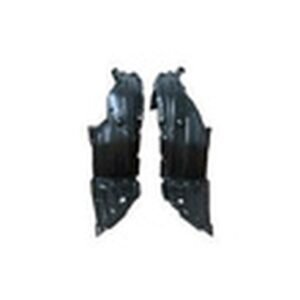 Fender Liner W/O Cotton R