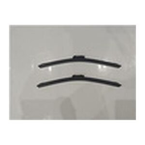 Front Wiper Arm
