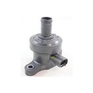 Water Valve