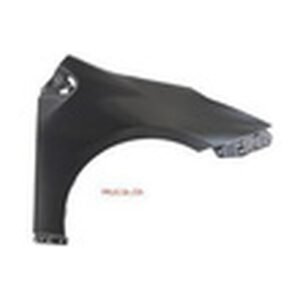 Fenders Iron R