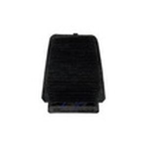 Filter HV Battery Intake