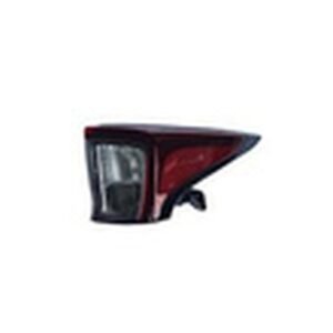 Tail Lamp R