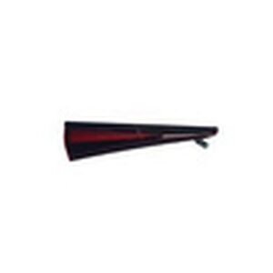 Tail Lamp R