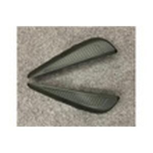 Fog Lamp Cover L