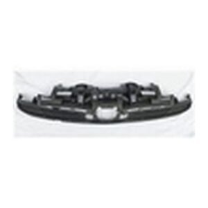 Lower Bumper Grille
