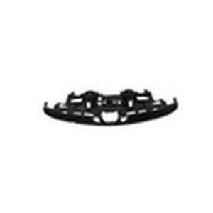 Lower Bumper Grille W/O Hole