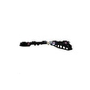 Rear Bumper Bracket L