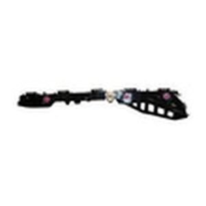 Rear Bumper Bracket R
